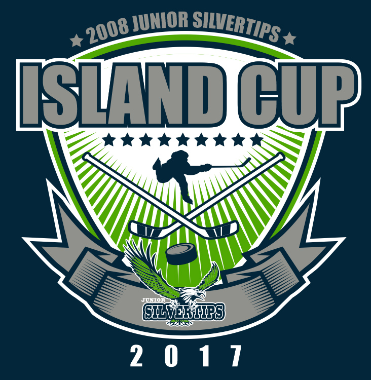 Island Cup